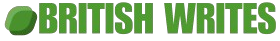 britishwrites.com